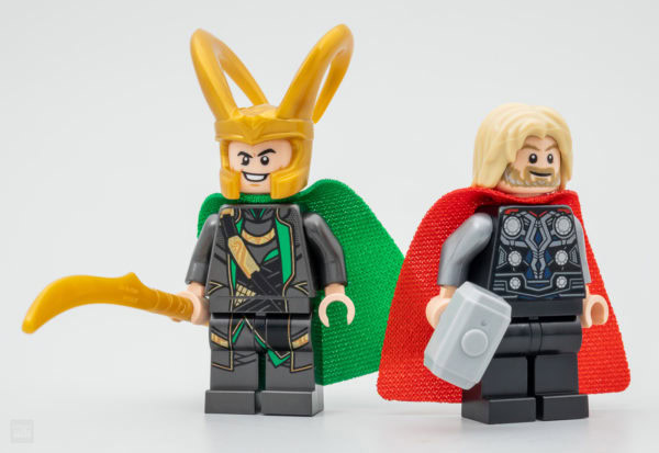 76248-lego-marvel-avengers-